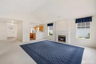 1138 Lopez Ln, Burlington, WA 98233 - Photo 9
