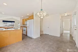 1138 Lopez Ln, Burlington, WA 98233 - Photo 13