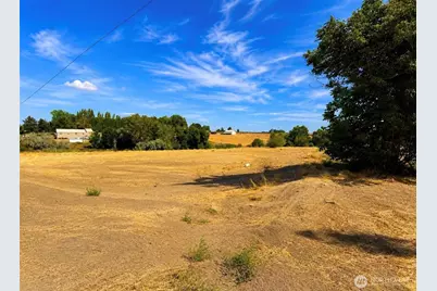 28005 N Crosby Road, Prosser, WA 99350 - Photo 3