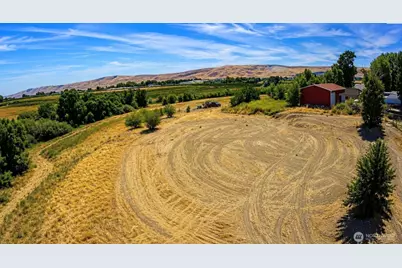 28005 N Crosby Road, Prosser, WA 99350 - Photo 1