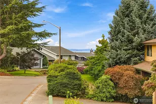 29608 3rd Ave S, Federal Way, WA 98003 - Photo 17