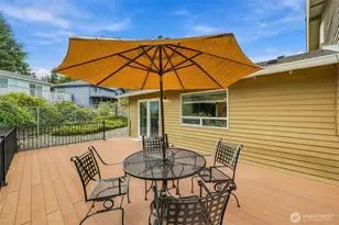 29608 3rd Ave S, Federal Way, WA 98003 - Photo 21