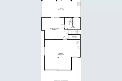 29608 3rd Avenue S, Federal Way, WA 98003 - Photo 31