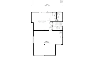 29608 3rd Ave S, Federal Way, WA 98003 - Photo 31