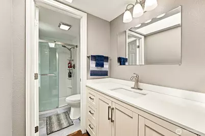 29608 3rd Avenue S, Federal Way, WA 98003 - Photo 13