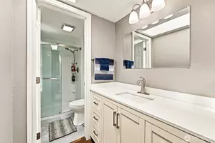 29608 3rd Ave S, Federal Way, WA 98003 - Photo 13