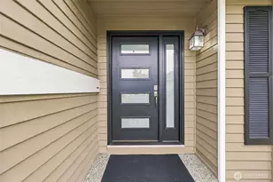 29608 3rd Ave S, Federal Way, WA 98003 - Photo 3
