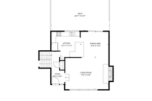29608 3rd Ave S, Federal Way, WA 98003 - Photo 29