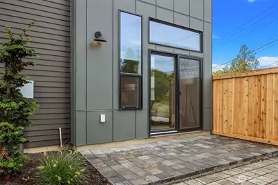 4100 30th Avenue S, Seattle, WA 98108 - Photo 19