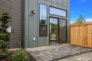 4100 30th Ave S, Seattle, WA 98108 - Photo 19