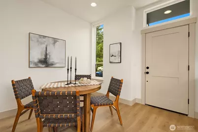 4100 30th Avenue S, Seattle, WA 98108 - Photo 3