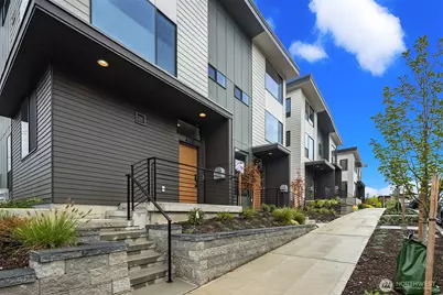 4100 30th Avenue S, Seattle, WA 98108 - Photo 1