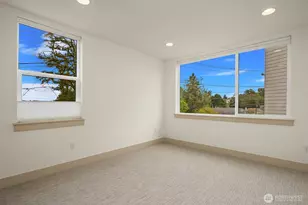 4100 30th Ave S, Seattle, WA 98108 - Photo 15