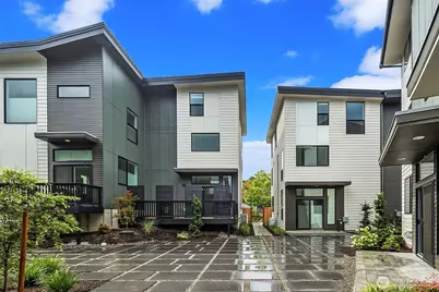 4100 30th Avenue S, Seattle, WA 98108 - Photo 21