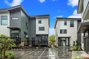 4100 30th Ave S, Seattle, WA 98108 - Photo 21