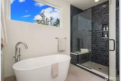 4100 30th Avenue S, Seattle, WA 98108 - Photo 13