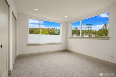 4100 30th Avenue S, Seattle, WA 98108 - Photo 17