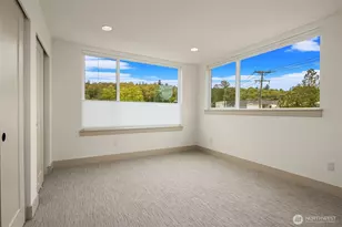 4100 30th Ave S, Seattle, WA 98108 - Photo 17