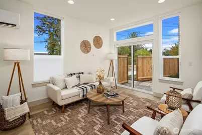 4100 30th Avenue S, Seattle, WA 98108 - Photo 7