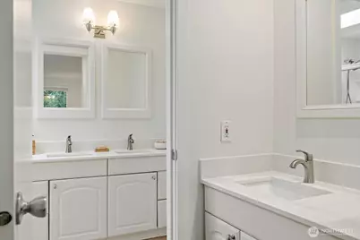 11411 102nd Court NE, Kirkland, WA 98033 - Photo 19