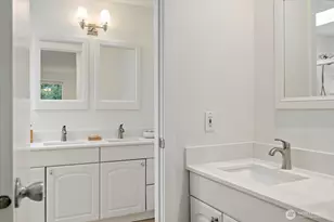 11411 102nd Ct NE, Kirkland, WA 98033 - Photo 19
