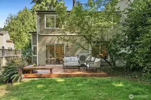 11411 102nd Ct NE, Kirkland, WA 98033 - Photo 29