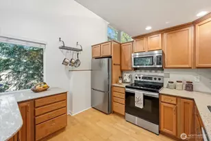 11411 102nd Ct NE, Kirkland, WA 98033 - Photo 9