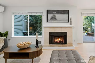 11411 102nd Court NE, Kirkland, WA 98033 - Photo 5