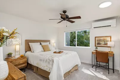 11411 102nd Court NE, Kirkland, WA 98033 - Photo 15