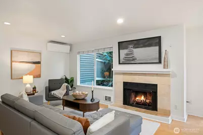 11411 102nd Court NE, Kirkland, WA 98033 - Photo 3