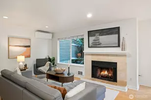 11411 102nd Ct NE, Kirkland, WA 98033 - Photo 3