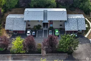 10214 13th Ave Ct E, Tacoma, WA 98445 - Photo 27