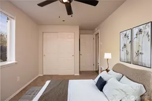 10214 13th Ave Ct E, Tacoma, WA 98445 - Photo 17