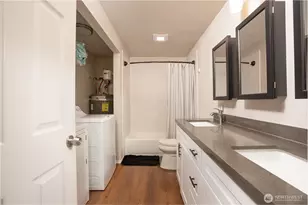 10214 13th Ave Ct E, Tacoma, WA 98445 - Photo 7