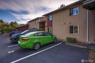 10214 13th Ave Ct E, Tacoma, WA 98445 - Photo 35