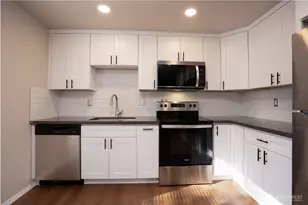 10214 13th Ave Ct E, Tacoma, WA 98445 - Photo 9