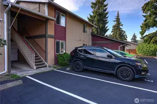 10214 13th Ave Ct E, Tacoma, WA 98445 - Photo 29