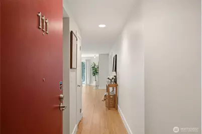 7323 NE Sand Point Way #111, Seattle, WA 98115 - Photo 3