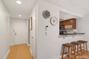 7323 NE Sand Point Way, Seattle, WA 98115 - Photo 9