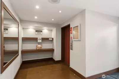 7323 NE Sand Point Way #111, Seattle, WA 98115 - Photo 19
