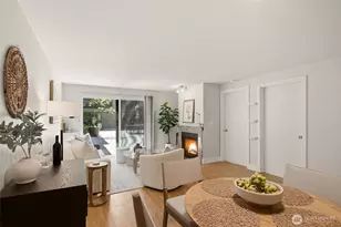 7323 NE Sand Point Way, Seattle, WA 98115 - Photo 5