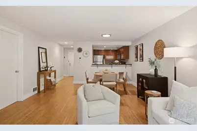 7323 NE Sand Point Way #111, Seattle, WA 98115 - Photo 7