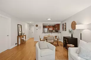 7323 NE Sand Point Way, Seattle, WA 98115 - Photo 7