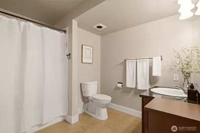 7323 NE Sand Point Way #111, Seattle, WA 98115 - Photo 15
