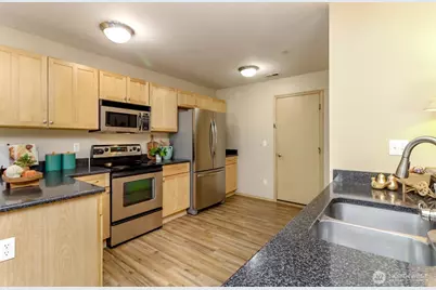 1239 Evans Court, DuPont, WA 98327 - Photo 7