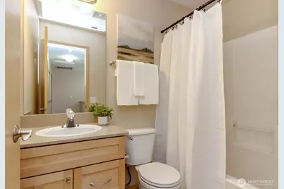 1239 Evans Court, DuPont, WA 98327 - Photo 11