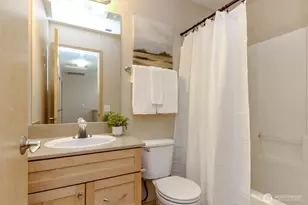 1239 Evans Ct, DuPont, WA 98327 - Photo 11
