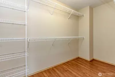 1239 Evans Court, DuPont, WA 98327 - Photo 17