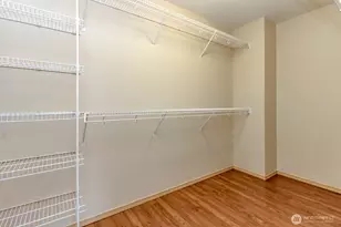 1239 Evans Ct, DuPont, WA 98327 - Photo 17