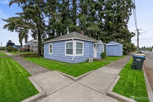 419 Yew, Centralia, WA 98531 - Photo 5